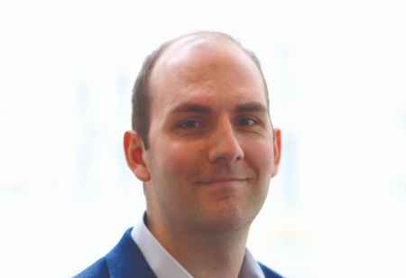The New Bridges and Barriers to an Integrated World view